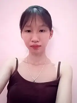 Abi girl12 online show from June 30, 2026, 11:00 am