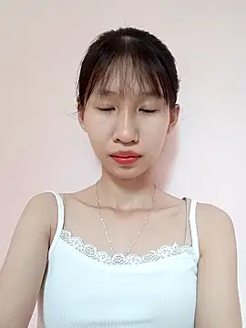 Abi girl12 online show from July 13, 2026, 4:26 am