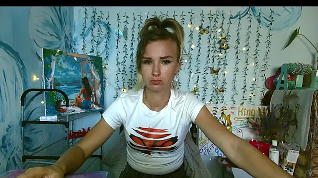 Snapshot of magic_life chatting on July 18, 2026, 3:27 pm magic life online show from July 18, 2026, 3:27 pm