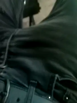 Singlemaleforcouples online show from December 26, 2024, 11:21 am