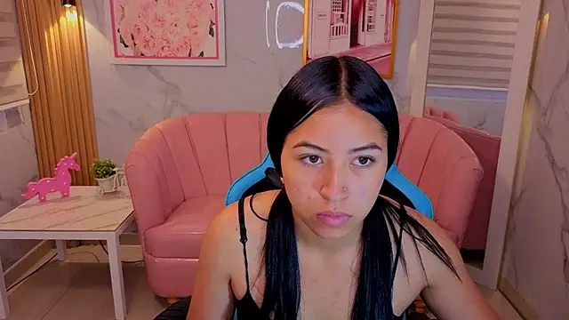 lia x a online show from June 19, 2026, 12:42 pm