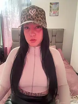 Julietthalu online show from June 4, 2026, 5:52 pm