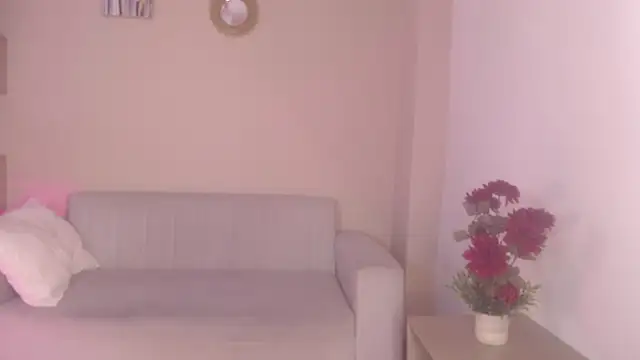 Snapshot of salome__2002 chatting on July 13, 2026, 1:14 pm salome 2002 online show from July 13, 2026, 1:14 pm