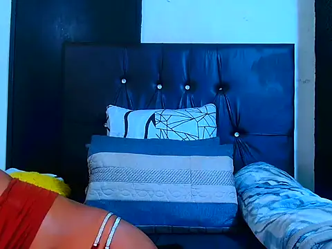 sexybitchh22 online show from June 29, 2026, 7:14 pm