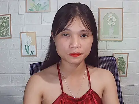 Snapshot of -Nancy-y chatting on June 11, 2026, 1:42 pm -Nancy-y online show from June 11, 2026, 1:42 pm