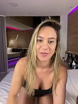 Betinhaalves online show from June 21, 2026, 5:54 am