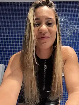 Betinhaalves online show from July 12, 2026, 1:51 am