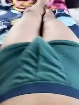 yummy-cock online show from July 7, 2026, 9:02 am