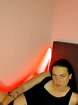 Cassia Lux Royal online show from June 12, 2026, 8:19 pm