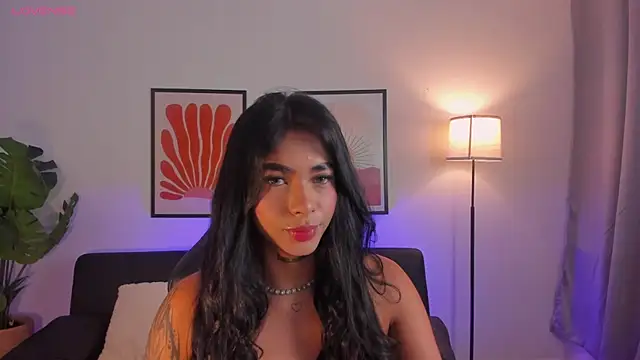 Snapshot of Megaanrosee_ chatting on June 22, 2026, 11:40 am Megaanrosee online show from June 22, 2026, 11:40 am