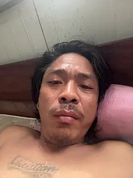 Kendu 69 online show from June 3, 2026, 2:08 pm