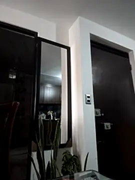 Sol brillante online show from July 10, 2026, 2:52 pm