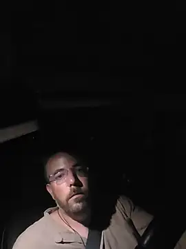 LunaDesire666 online show from July 13, 2026, 2:36 am