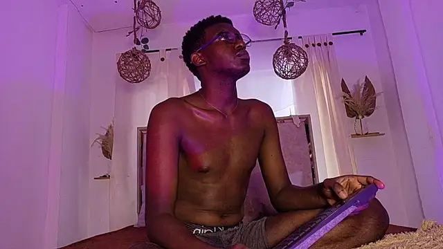xavier cole online show from July 10, 2026, 7:38 pm