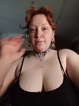 Snapshot of CURVYSAKURA chatting on June 8, 2026, 6:19 pm CURVYSAKURA online show from June 8, 2026, 6:19 pm