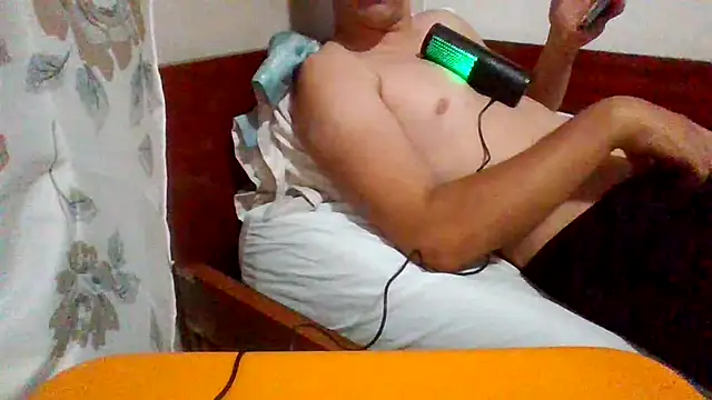 erdildo online show from June 3, 2026, 10:48 pm