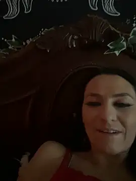 smoothkissx online show from January 18, 2025, 11:33 pm