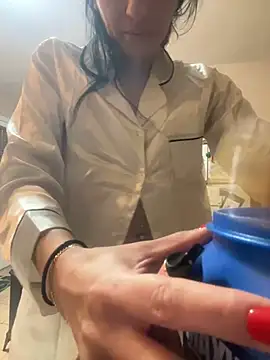 smoothkissx online show from January 23, 2025, 10:22 am