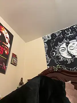 smoothkissx online show from March 8, 2025, 6:10 am