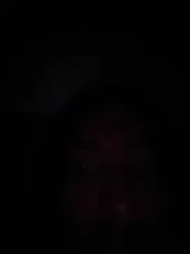 maxilove1 online show from June 3, 2026, 2:25 am