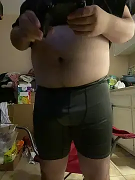 whitechocolatecandy1 online show from June 7, 2026, 4:11 pm