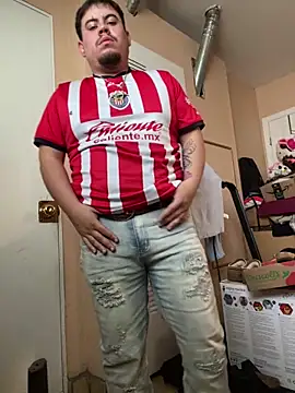whitechocolatecandy1 online show from June 11, 2026, 10:30 pm