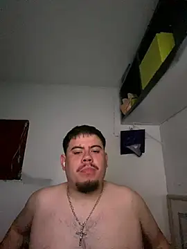 whitechocolatecandy1 online show from June 25, 2026, 6:18 am