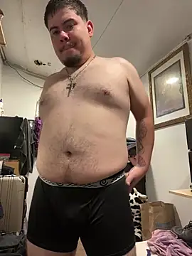 whitechocolatecandy1 online show from June 28, 2026, 2:17 am