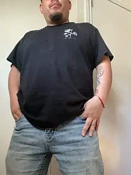 whitechocolatecandy1 online show from July 16, 2026, 1:11 am