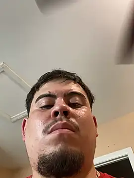 whitechocolatecandy1 online show from July 16, 2026, 10:27 pm