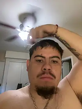 whitechocolatecandy1 online show from July 18, 2026, 4:33 pm