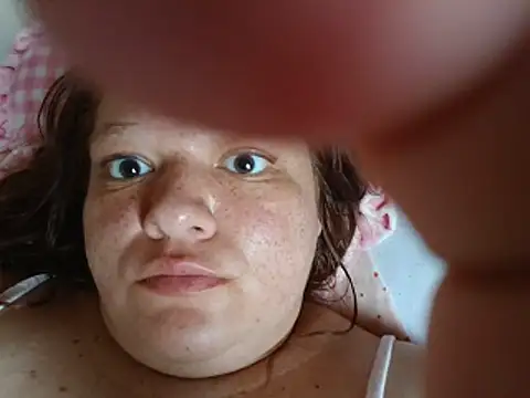 rubyviolet277 online show from June 5, 2026, 10:15 pm
