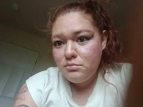rubyviolet277 online show from June 16, 2026, 10:23 pm