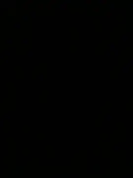 rubyviolet277 online show from July 23, 2026, 3:48 am