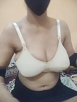 Anna gougeous online show from June 4, 2026, 6:41 am