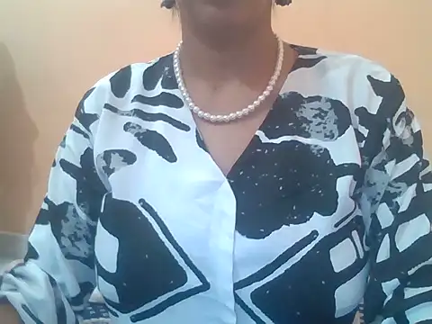Anna gougeous online show from June 25, 2026, 4:34 am