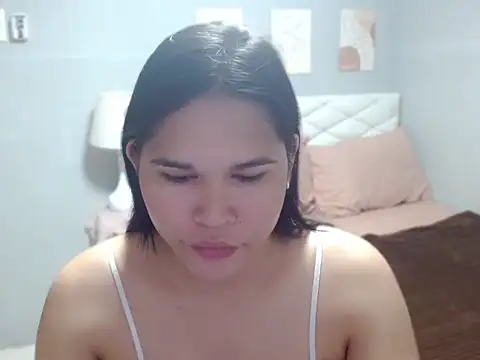 AlianaFord online show from June 17, 2026, 3:09 am