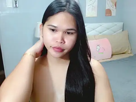AlianaFord online show from July 10, 2026, 3:14 pm
