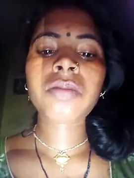 KRITIKA01990 online show from June 14, 2026, 8:22 pm