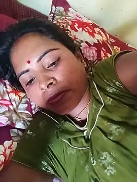 KRITIKA01990 online show from June 28, 2026, 9:48 am