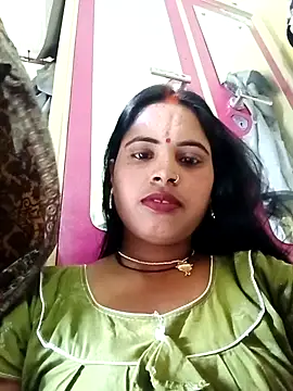 KRITIKA01990 online show from July 5, 2026, 5:47 am