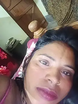 KRITIKA01990 online show from July 5, 2026, 11:01 pm