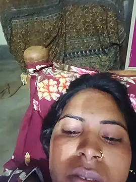 KRITIKA01990 online show from July 6, 2026, 8:22 pm