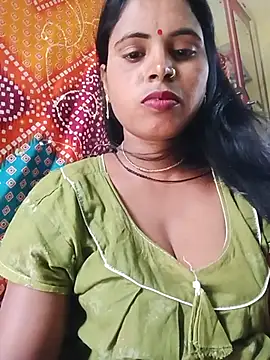 KRITIKA01990 online show from July 7, 2026, 6:58 am