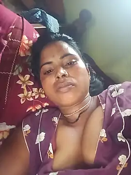 KRITIKA01990 online show from July 11, 2026, 2:36 am