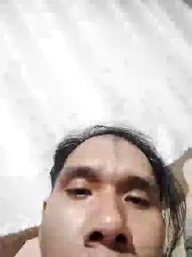 CardoSsmtz online show from July 6, 2026, 1:46 am