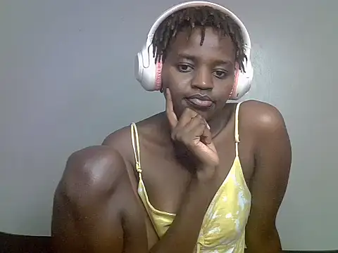 Sweet smiles2 online show from June 28, 2026, 5:13 am