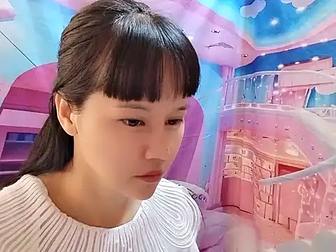 Xixi-4520 online show from June 10, 2026, 12:55 am