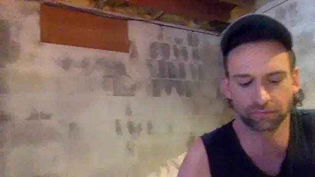 thierrybae online show from June 14, 2026, 4:58 am