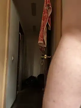 bjkkbkknbv online show from July 10, 2026, 3:44 am
